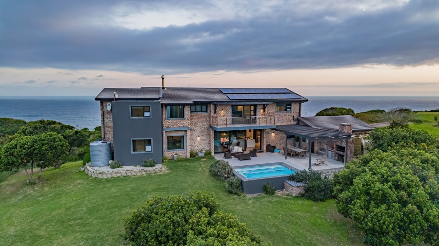 Commercial Property for Sale in Wilderness Rural Western Cape